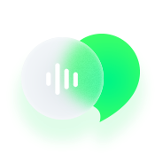 語(yǔ)音交互