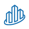 城市運(yùn)維