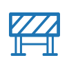 工程建設(shè)