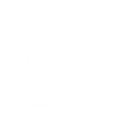 BIM+IOT應(yīng)用