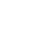 BIM+VR應(yīng)用