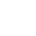 BIM+GIS應(yīng)用