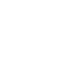 智能工單，閉環(huán)協(xié)同