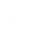 全域接入，統(tǒng)一受理