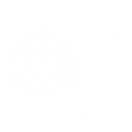 智能互動(dòng)服務(wù)系統(tǒng)