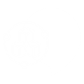 智能集成服務(wù)平臺(tái)