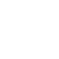 智能終端服務(wù)系統(tǒng)