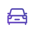 智能汽車