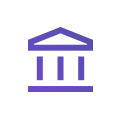 銀行｜證券｜金融