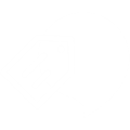 多模態(tài)數(shù)據(jù)管理中心