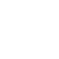 全域數(shù)據(jù)感知中心
