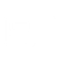 開(kāi)發(fā)中心