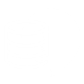 數(shù)據(jù)中心