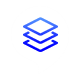知識(shí)管理 賦能業(yè)務(wù)