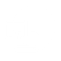 統(tǒng)一智能互動(dòng)管理