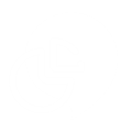 統(tǒng)一資源庫(kù)管理