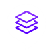 業(yè)務(wù)中心