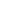 沉浸式交互體驗(yàn)