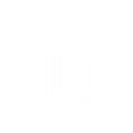 行業(yè)化技能訓(xùn)練