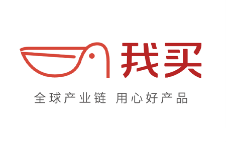 中糧我買網(wǎng)