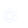 科學性