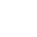 統(tǒng)一資源庫管理