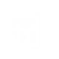 統(tǒng)一認(rèn)證