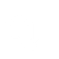 多終端展現(xiàn)