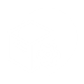 教學(xué)場(chǎng)景深度學(xué)習(xí)