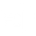 教學(xué)助教形象