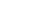智能移動發(fā)文助手
