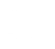 運(yùn)營(yíng)分析中心
