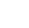 智能生產(chǎn)中心