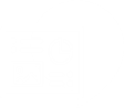 融媒體大屏