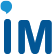 AICIM數(shù)字孿生系統(tǒng)