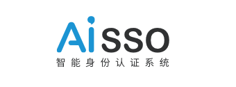 AiSSO智能身份認(rèn)證