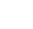 支持HTML5等先進(jìn)技術(shù)，無需安裝特殊插件