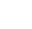 完善的標(biāo)準(zhǔn)化產(chǎn)品，輕松實(shí)現(xiàn)信息無障礙