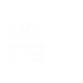 智能化采編發(fā)
