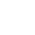 多元化互動(dòng)