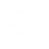 跨系統(tǒng)協(xié)同工作