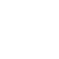智能預(yù)測(cè)