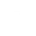 基礎(chǔ)服務(wù)