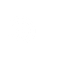服務門戶