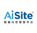 AiSite智能門戶平臺