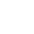 服務門戶